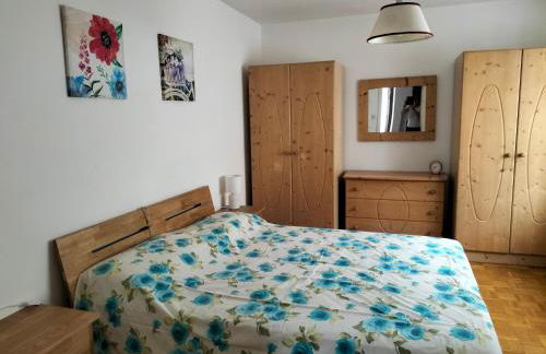 AJARNOLA N14 - Foto 17