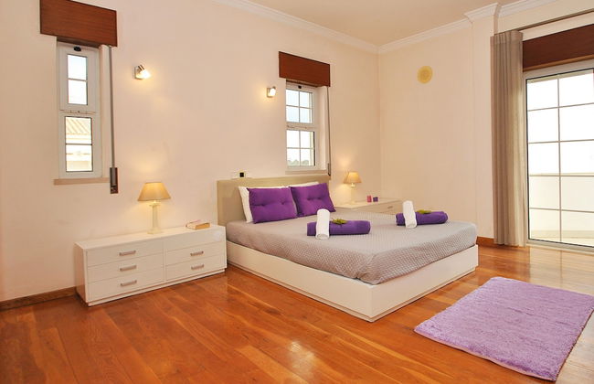 Villa Nespereira - Photo 9