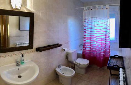 Casas Encinares - Foto 40