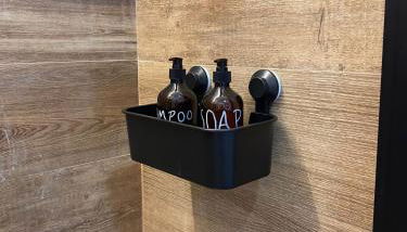 Confort al lado del río - Photo 5