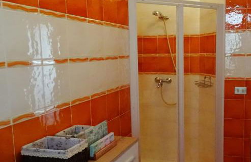 La Tana del Riccio - Foto 9