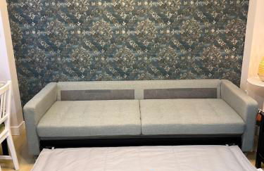 Avignon, VUT-47-445 - Foto 6