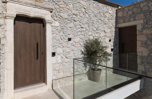 Vernardo's Heritage by Nest - Foto 33