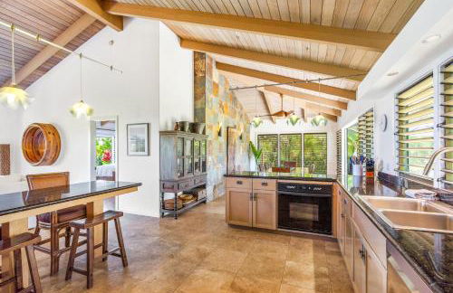 Hale 'O Lalani - TVNC 4222 - Foto 11