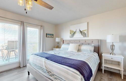 Bear Lake Blue - Foto 29