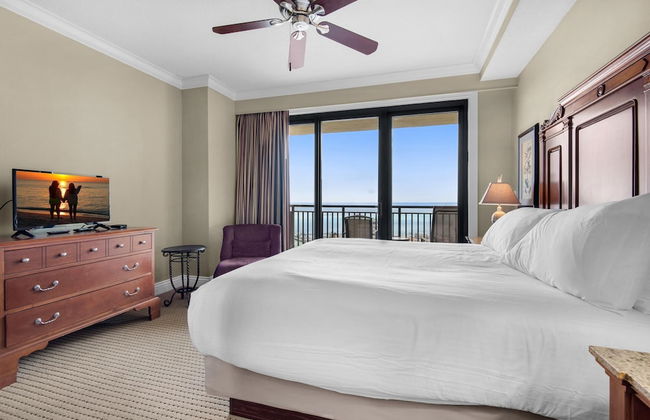 Emerald Grande W928 - Foto 8