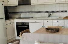 Boho Beach Apartment - Foto 15