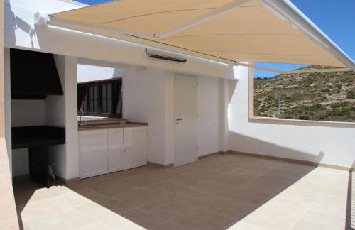 Un moment, casa rural de 4 estrellas - Foto 34