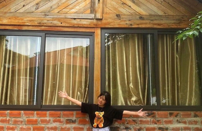 Farmstay Ban Bua - Foto 30