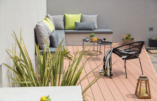 Villa Sabbia Zadarvillas - Foto 5