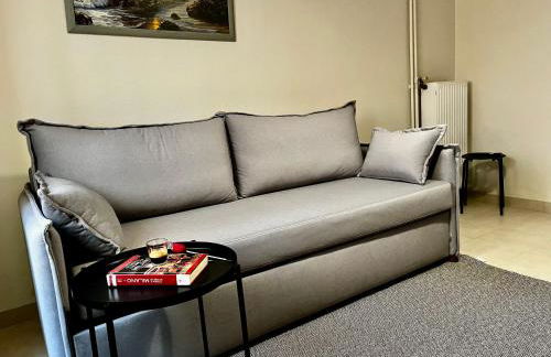 Christella Corfu town apartment - Foto 27