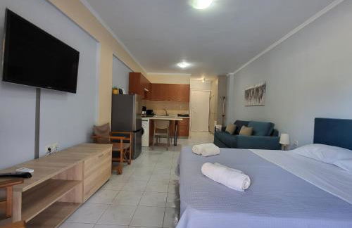 GM Apartments - Foto 52