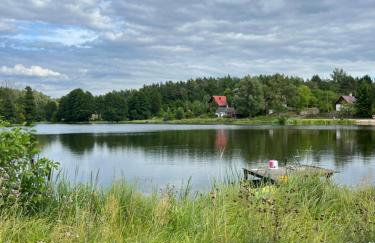 Domki Carmen - Foto 9