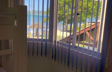 Apto Frente Mar - Foto 12