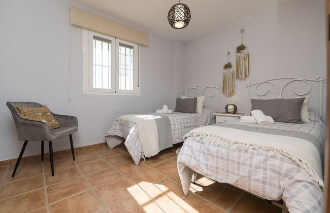 Rincon De Los Deseos - Photo 22