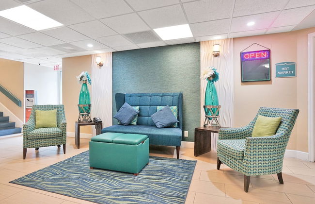 Hollywood Beach Tower - Foto 7