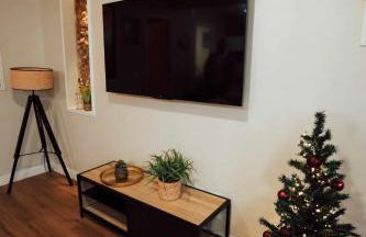 Ancien Cloître rénové - Hyper centre - T2 de 50m2 - Foto 8