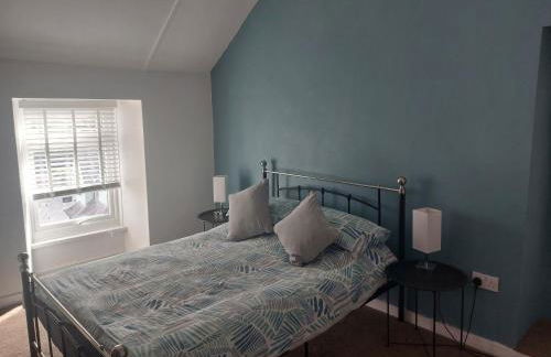 Cherry Cottage - Photo 17