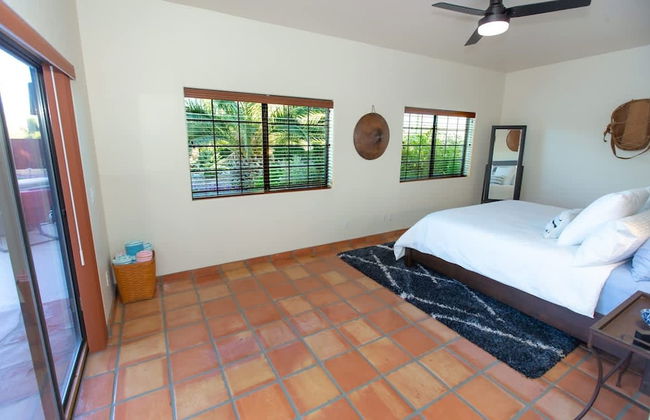 Spectacular Views Heated Pool Outdoor BBQ - Foto 12