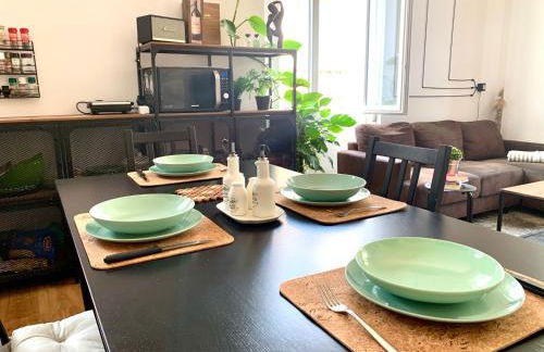 Urban Greener - MORADA - Foto 8