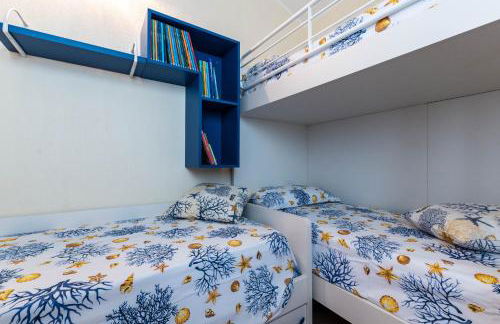 La Casa delle Conchiglie - Foto 21