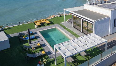 VILLA SABBIE ROSSE 6, Emma Villas - Photo 5