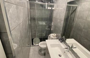 Casa Rocha - Foto 30