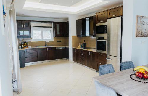 AITHRA seaside - Foto 22