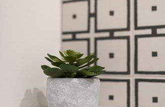 Golfo dei Poeti Retreat - Foto 7