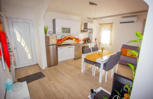 HOLIDAY HOME KATE - Foto 24