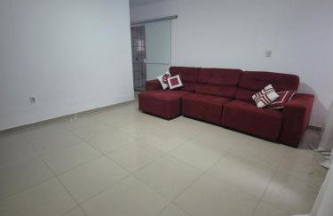 Casa com piscina - Foto 12