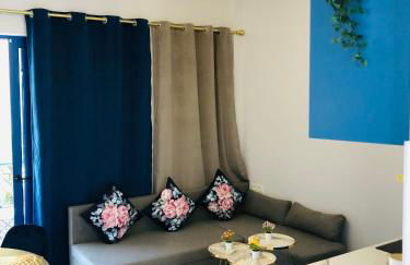 Urszula's apartment - apartments by the sea - Foto 52