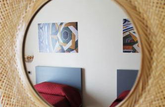 Casetta con Vista - Foto 14