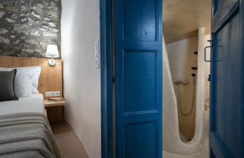 Nalas Suites - Foto 52