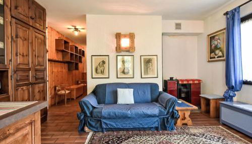 Apartment Casa Cavalieri by Interhome - Foto 3