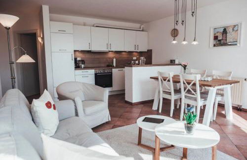 Ferienwohnungen Stellerbruch - Foto 45