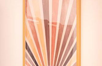 Le Cool Plex Duplex avec Jardin, Disney 10mn - Foto 53