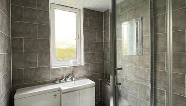 2 Bedrooms Holiday home in Edinburgh near City Center - Foto 2