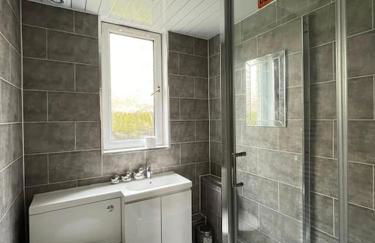 2 Bedrooms Holiday home in Edinburgh near City Center - Foto 2