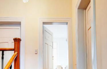 Charmante, ruhige Wohnung im Herzen der Altstadt von Heidelberg - Foto 13