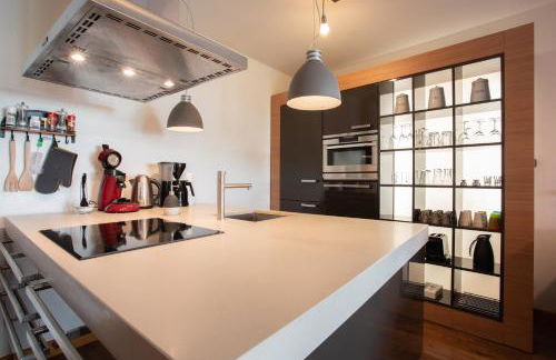 Im Kylltal - Photo 20