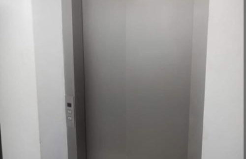 Aconchego no Calhau a 3 Minutos de Carro da Praia Litorânea - Foto 61