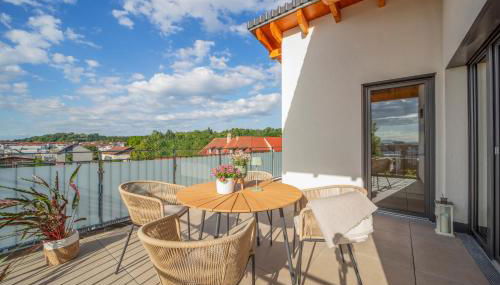 Adler Apartments - Foto 5