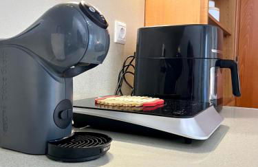 Haplotēs Rhodes Apartment - Foto 23