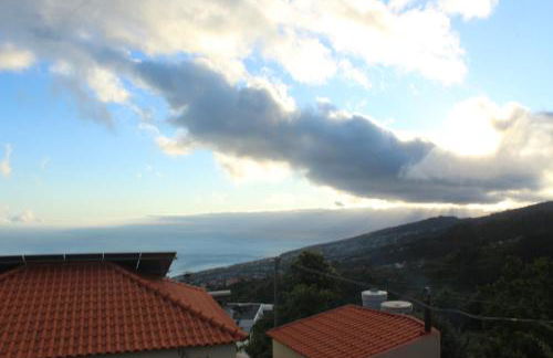 Nature Apartment 1 with Pool - Foto 15