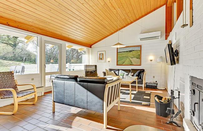 "Boris" - 500m from the sea - Foto 37