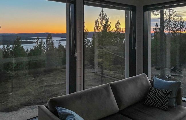 Villa horihane - Foto 7