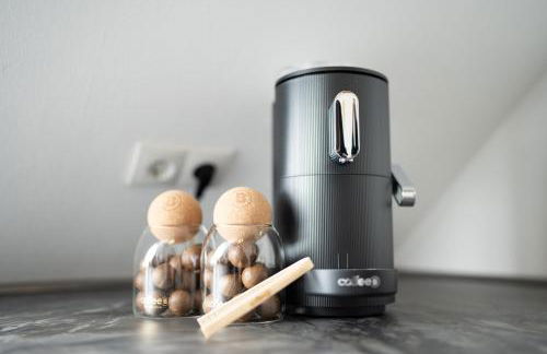 CasaVia Ehningen - IBM Apartment - BRIGHT Collection - Foto 17