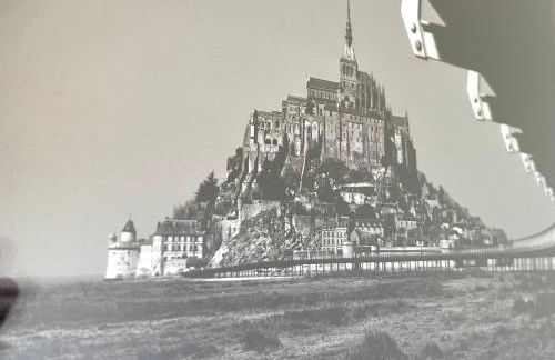 BELLA CRUZ 66 m2 prestations premium, wifi, balcon, parking avec borne de recharge électrique, plage Prieuré, Commerces - Foto 55