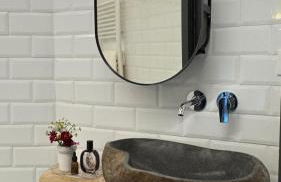 ASTOR - La Dolce Vita the Tuscan way - Foto 9